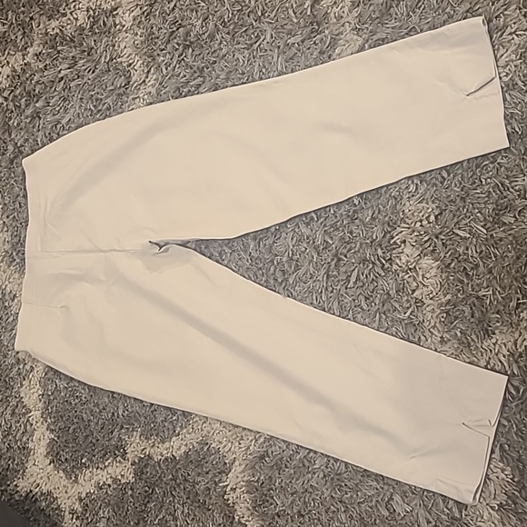 Nic + Zoe Pants - Picture 2 of 4